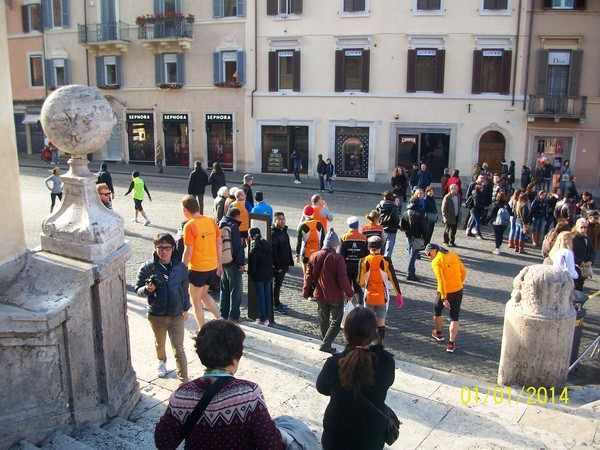 Passeggiata di Capodanno (01/01/2014) 060