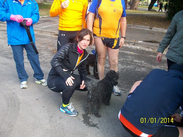 Passeggiata di Capodanno (01/01/2014) 068