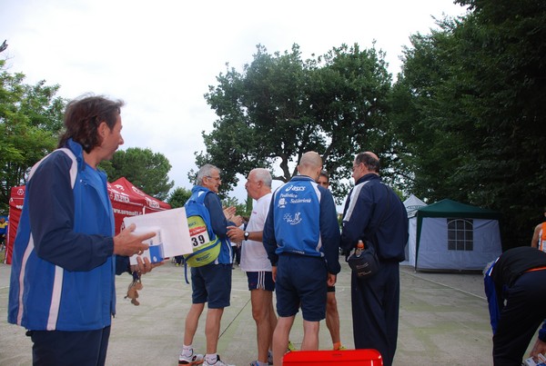 Maratonina di Villa Adriana (15/06/2014) 00011