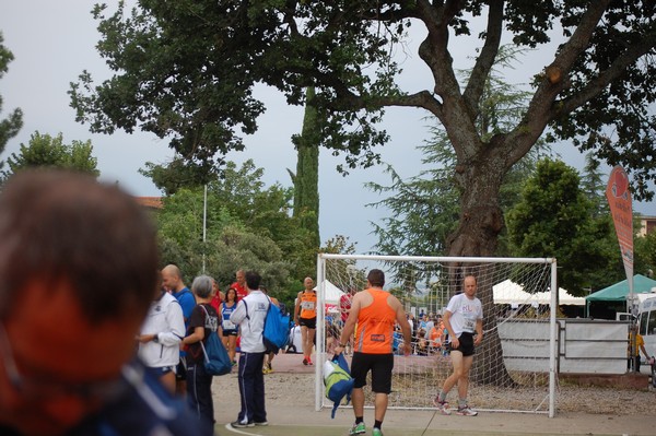 Maratonina di Villa Adriana (15/06/2014) 00072