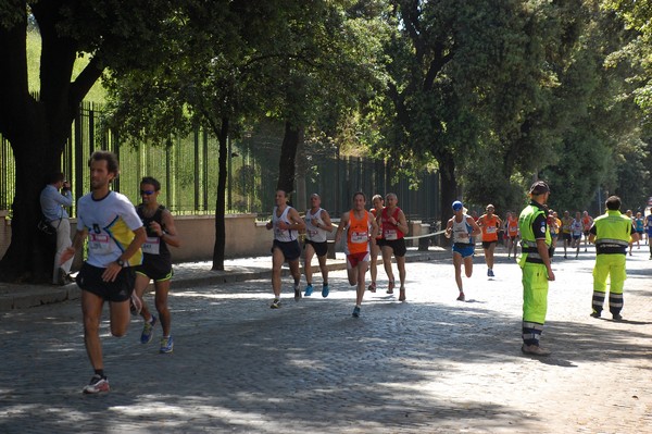 Race For The Cure (18/05/2014) 00003