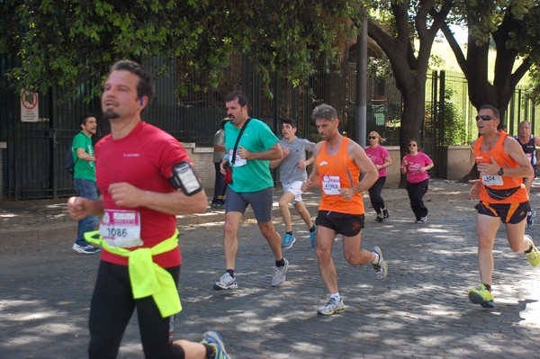 Race For The Cure (18/05/2014) 00057
