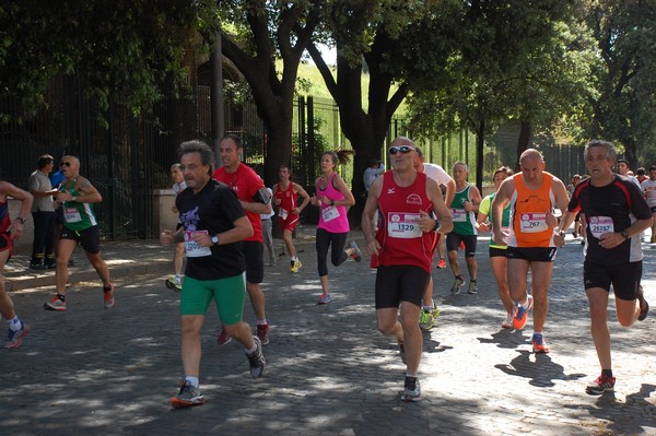 Race For The Cure (18/05/2014) 00064