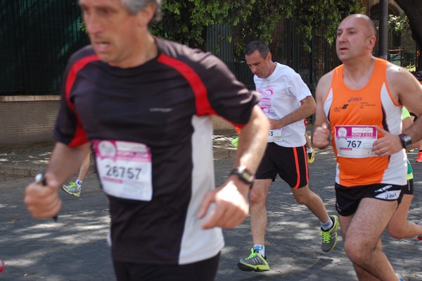Race For The Cure (18/05/2014) 00066