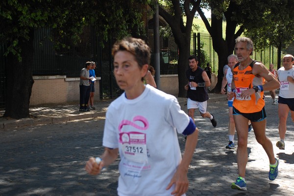 Race For The Cure (18/05/2014) 00070