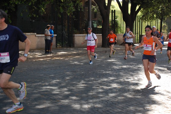 Race For The Cure (18/05/2014) 00073