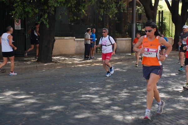 Race For The Cure (18/05/2014) 00075