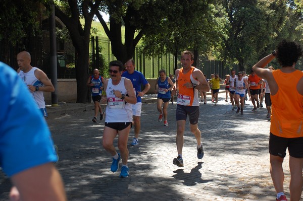 Race For The Cure (18/05/2014) 00086