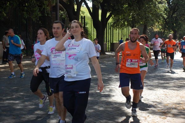Race For The Cure (18/05/2014) 00088