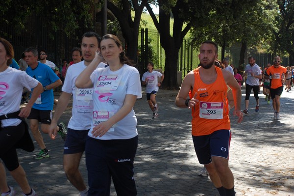 Race For The Cure (18/05/2014) 00089