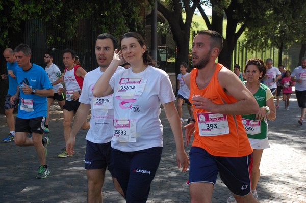 Race For The Cure (18/05/2014) 00090