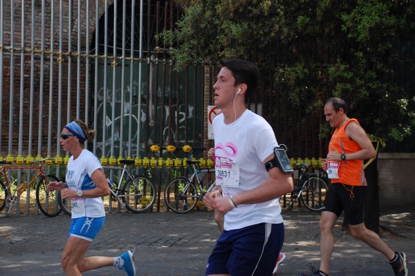 Race For The Cure (18/05/2014) 00092