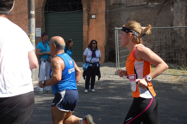 Race For The Cure (18/05/2014) 00095