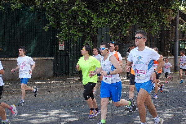 Race For The Cure (18/05/2014) 00098