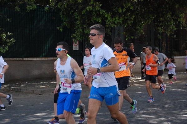 Race For The Cure (18/05/2014) 00099