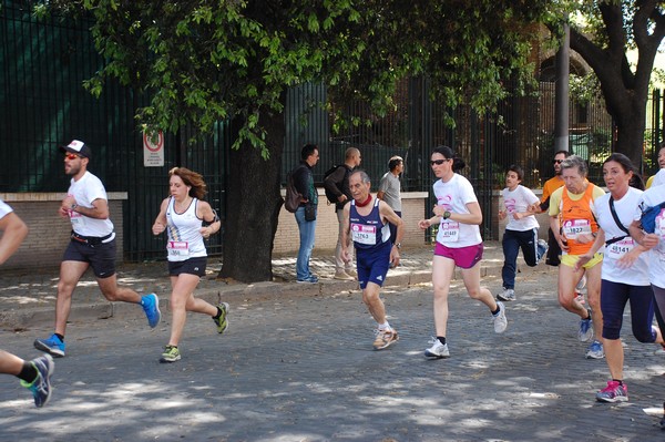 Race For The Cure (18/05/2014) 00102