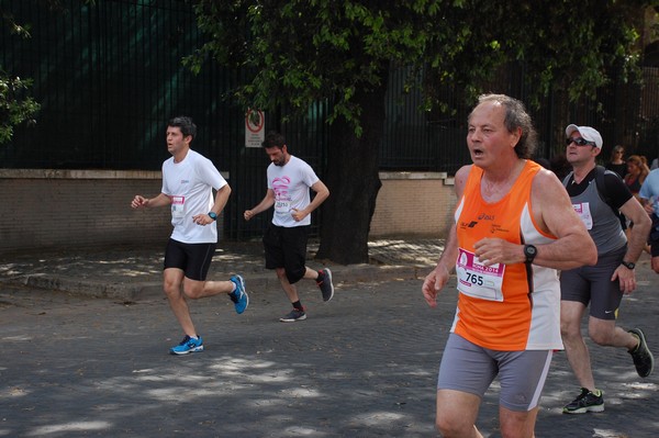 Race For The Cure (18/05/2014) 00115