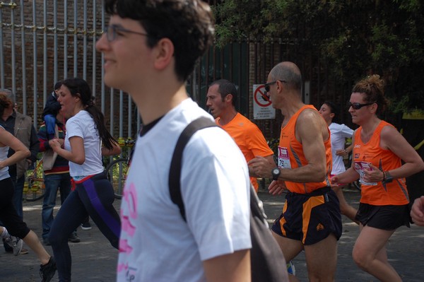 Race For The Cure (18/05/2014) 00116