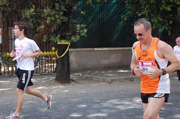 Race For The Cure (18/05/2014) 00120