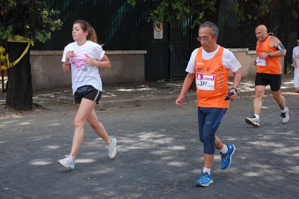 Race For The Cure (18/05/2014) 00122