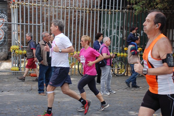 Race For The Cure (18/05/2014) 00127