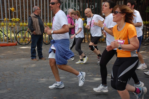 Race For The Cure (18/05/2014) 00133