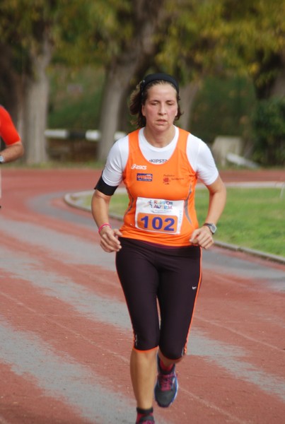 Run for Autism (30/11/2014) 00045