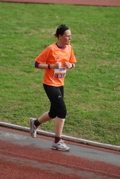 Run for Autism (30/11/2014) 00080