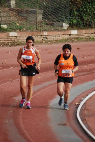 Run for Autism (30/11/2014) 00084