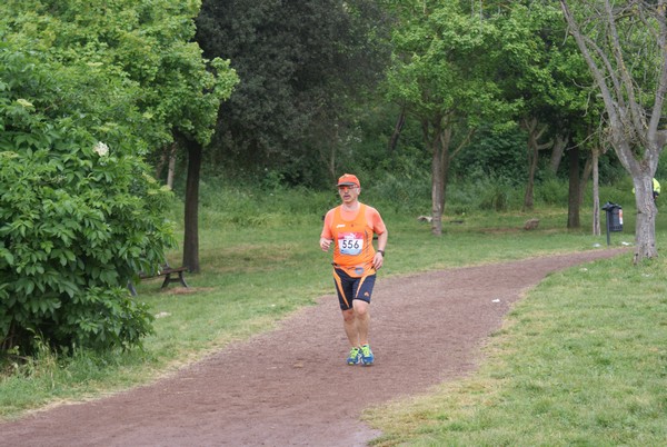 Cross della Caffarella (19/04/2014) 004