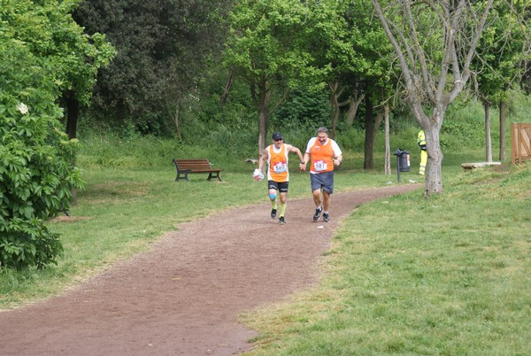 Cross della Caffarella (19/04/2014) 020