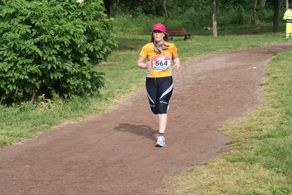 Cross della Caffarella (19/04/2014) 035