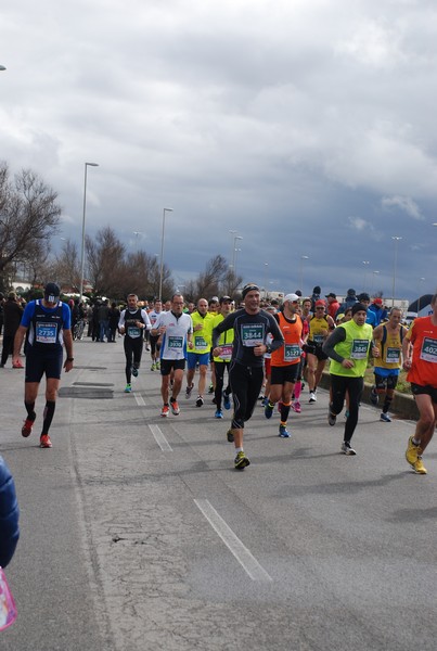 Roma-Ostia (02/03/2014) 00051