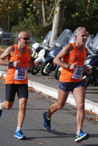 Corriamo al Tiburtino (16/11/2014) 00006