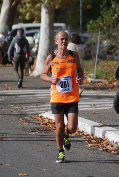 Corriamo al Tiburtino (16/11/2014) 00026