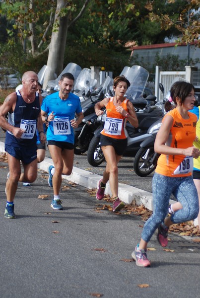 Corriamo al Tiburtino (16/11/2014) 00051