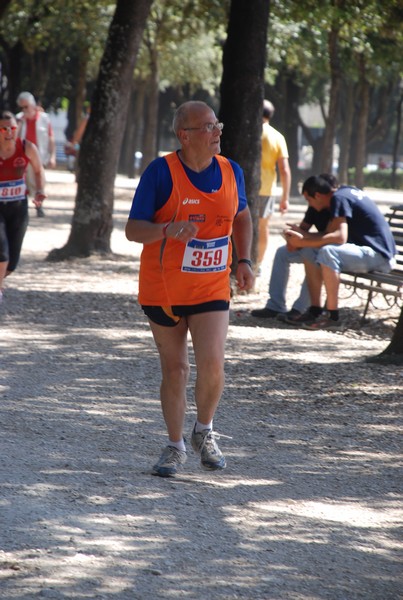 Walk of life - Corri per Telethon (08/06/2014) 00092