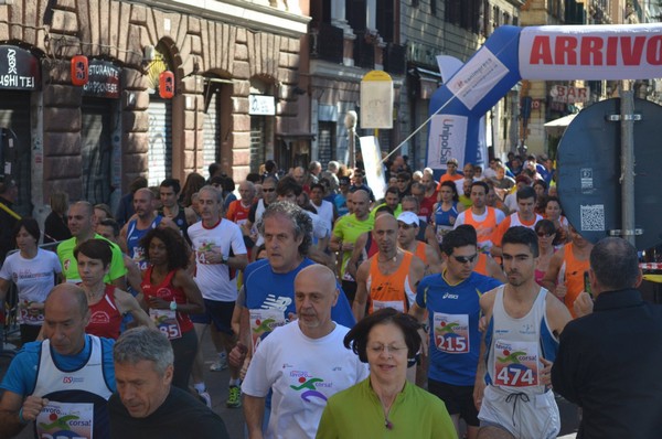 1° Maggio - Lavoro in...Corsa (01/05/2014) 018