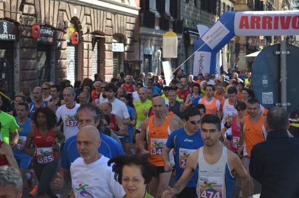 1° Maggio - Lavoro in...Corsa (01/05/2014) 019