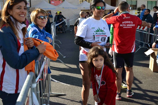 Maratona di Latina Provincia (07/12/2014) 013