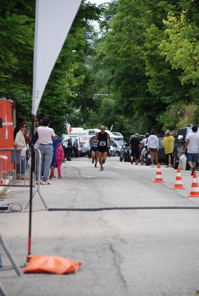 Giro del Lago di Campotosto TS/CE (26/07/2014) 00095