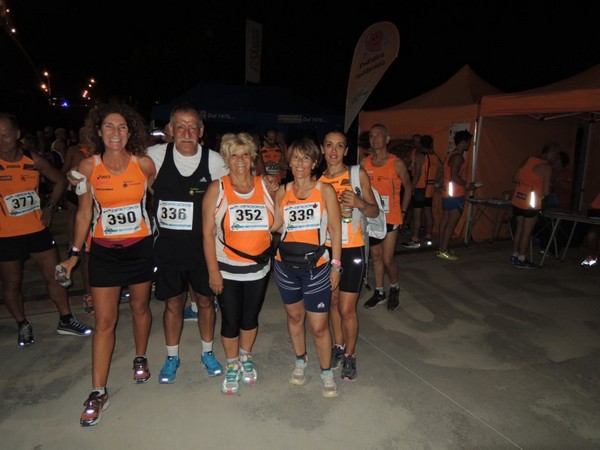 Roma by Night Run (29/08/2014) 00003