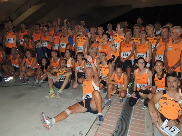 Roma by Night Run (29/08/2014) 00004