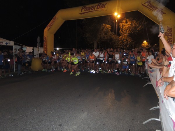 Roma by Night Run (29/08/2014) 00008