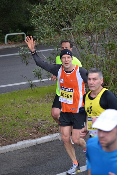 Roma-Ostia (02/03/2014) 066