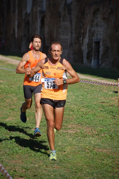 Trofeo Podistica Solidarietà (28/09/2014) 00011