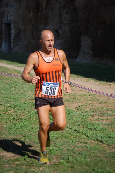 Trofeo Podistica Solidarietà (28/09/2014) 00023