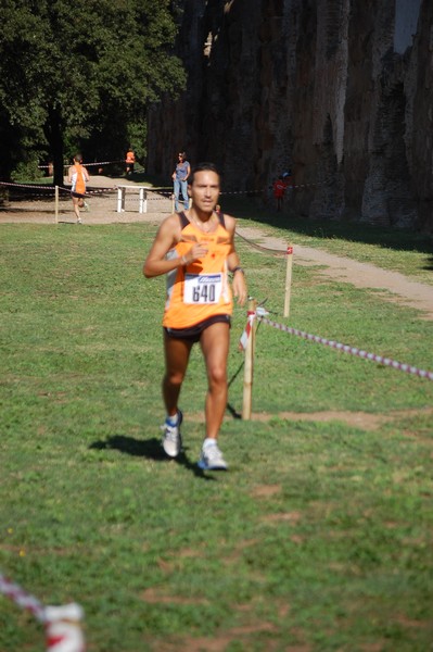 Trofeo Podistica Solidarietà (28/09/2014) 00030