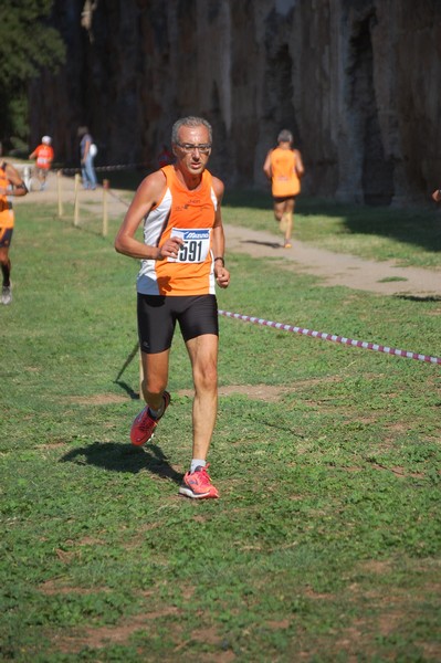 Trofeo Podistica Solidarietà (28/09/2014) 00046