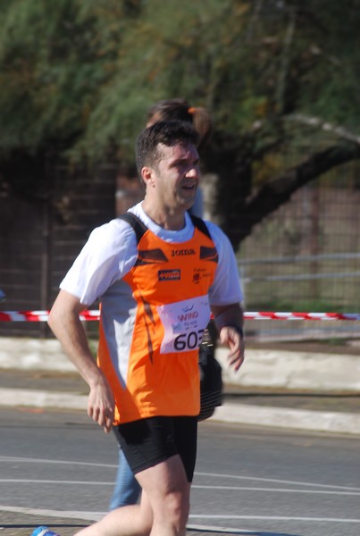 Fiumicino Half Marathon (09/11/2014) 00082